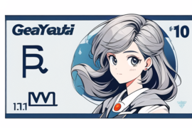 安利产品价钱（安利产品贵不贵）