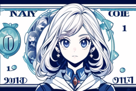 我给女朋友花了很多钱（给女朋友花了好几万）