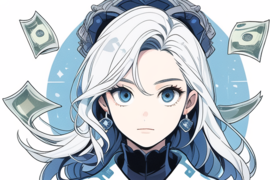 根据创业动机可分为机会型创业和就业型创业（根据创业动机分类创业活动分为）