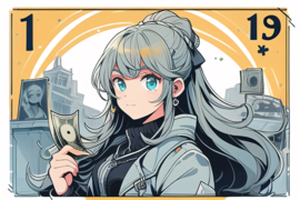 为什么微信的零钱不能用只能用银行卡支付（微信支付为什么不能使用零钱只能用银行卡）