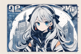 为啥叫压岁钱（为什么压岁钱要叫压岁钱）