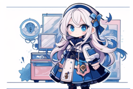 130平的房子装水电多少钱（130平方装水电要多少钱）