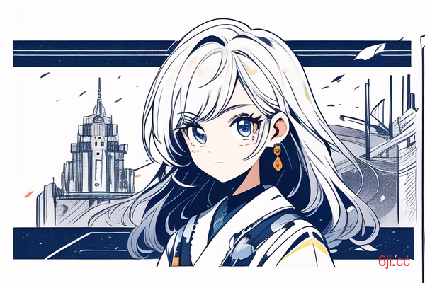 互联网+创新创业大赛组别（互联网+创新创业大赛算什么级别）