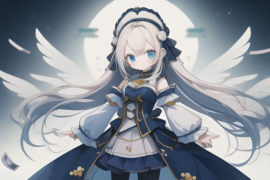 钱断了用什么粘（钱碎了用什么粘起来看不出来）