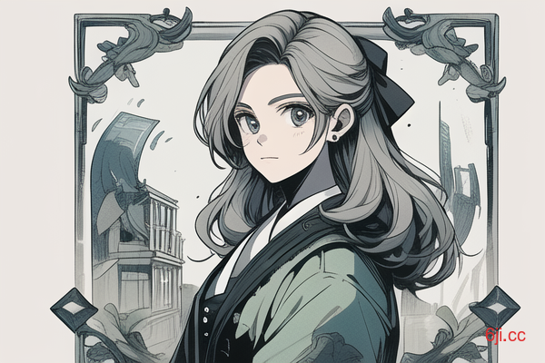 男朋友父母向我家借钱（如果对象父母向你借钱怎么办）