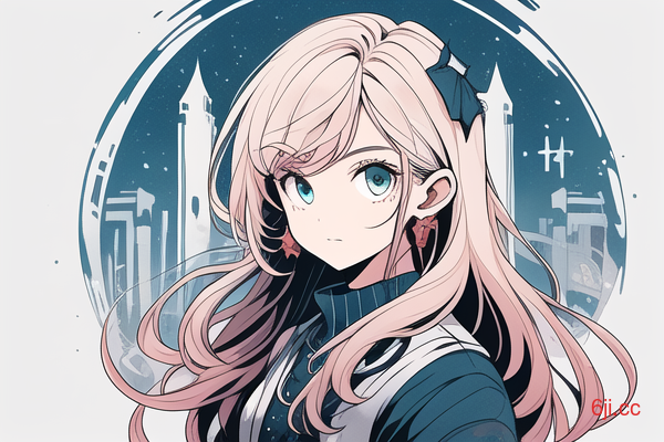 西安废铁价格多少钱一斤（西安今日废铁回收价格表）