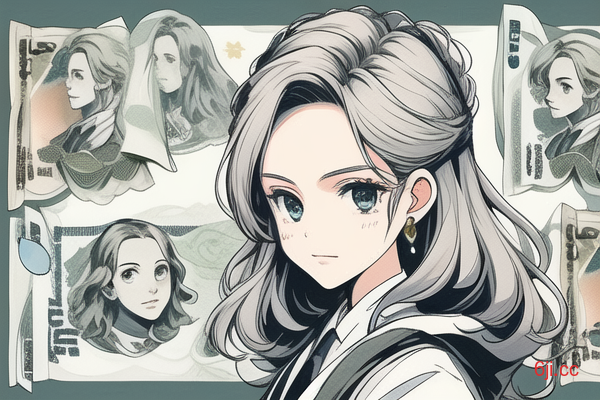 加油站加油少给钱跑了怎么办（加油站少给加油去哪里投诉）