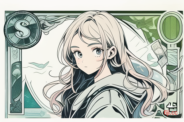 家具家电大概多少钱（家具家电齐全大概好多钱）