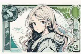 男士钱包品牌排行2016（男士钱包品牌排行榜平价）