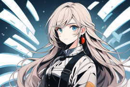 1块钱的蛋糕(便宜的蛋糕多少钱一个)