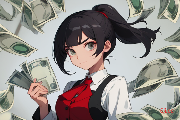 丑女找有钱男人(丑女人找对象) 丑女找有钱男人(丑女人找对象)