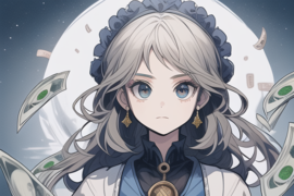 对公账户有钱为什么转不出来（为什么对公账户里面的钱转不出来）