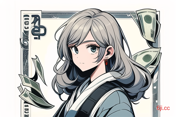 通常按空调需要多少钱的安装费(安装空调需要多少钱?) 通常按空调需要多少钱的安装费(安装空调需要多少钱?)