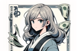 通常按空调需要多少钱的安装费（安装空调需要多少钱?）