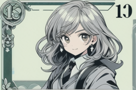 怎么暗示给老师送钱（老师不肯收礼物怎么化解尴尬）