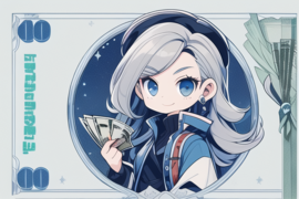 大学生好创业吗（大学生适合创业吗?理由是什么）
