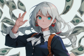 上海出租车起步价多少钱2020（2020年上海出租车起步价多少钱）
