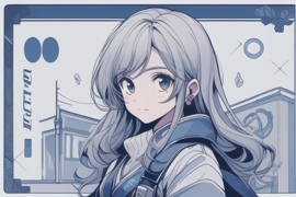 可以挣钱的小游戏有哪些（成语猜猜乐红包版）