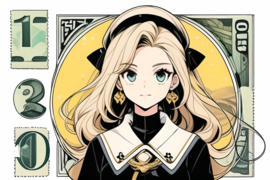 中通派一个件多少钱（中通快递派件一件多少钱）