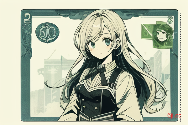 老婆每个月拿钱回娘家(老婆把钱拿回娘家) 老婆每个月拿钱回娘家(老婆把钱拿回娘家)