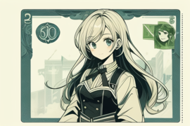 老婆每个月拿钱回娘家（老婆把钱拿回娘家）