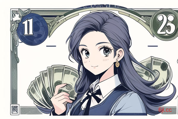 1斤瓶子多少钱（一斤酒瓶价格）