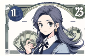1斤瓶子多少钱（一斤酒瓶价格）