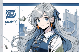 妈妈老拿你的钱（妈妈拿了我的钱不给我怎么办）