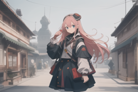 租一套汉服半天大概多少钱（租一套汉服要多少钱）