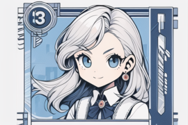 微信转出的钱还能追回来吗（微信转过去的钱能要回来吗）