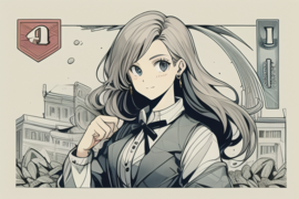 456钱的小龙虾多大（345小龙虾多大）