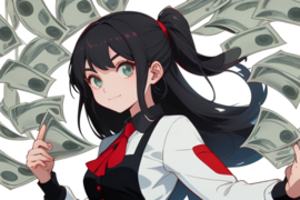 创业之前看什么书好（创业之前需要看什么书）