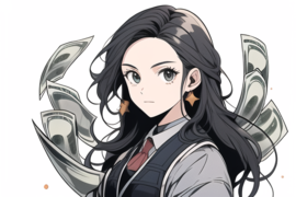 闲鱼网卖的钱在哪里看（闲鱼卖得的钱在哪里）