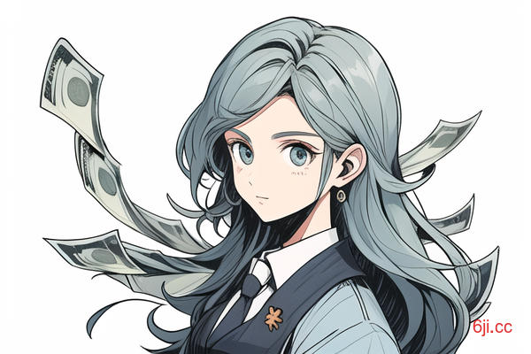 有钱花突然没额度了我还不起钱怎么办（有钱花一下没额度了）