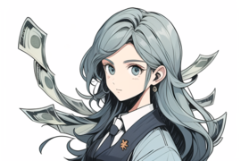 有钱花突然没额度了我还不起钱怎么办（有钱花一下没额度了）