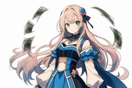 妈拿女儿的钱给儿子买房子女儿将妈告上法庭（妈妈擅自拿女儿的钱给儿子买房子）