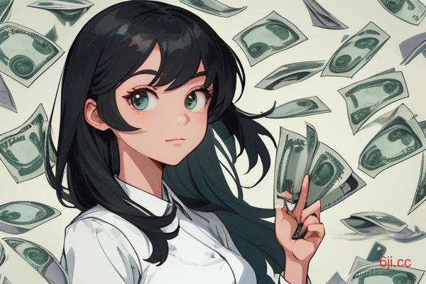 大学生创新创业基础五大原则（大学生创新创业教育的基本原则）