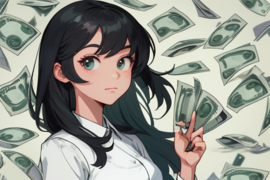 大学生创新创业基础五大原则（大学生创新创业教育的基本原则）