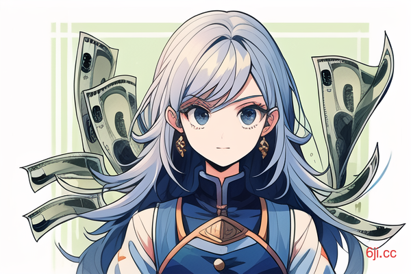 天然鱼翅多少钱一公斤（现在鱼翅多少钱一斤）