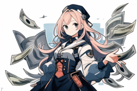 大学生创业资金可以申请多少（大学生创业额度）
