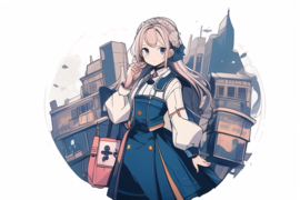 原神一个小保底要多少钱（原神多少是小保底）