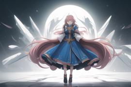 鳌虾正常多少钱一只（淡水鳌虾多少钱一只）