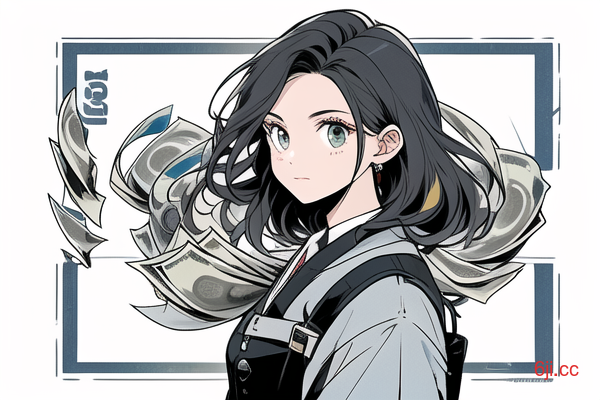 大学生创业预算表（大学生创新创业项目预算）