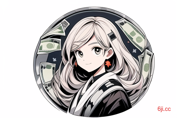 融创的钱好拿吗（融创地产钱好拿吗）