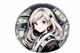 融创的钱好拿吗（融创地产钱好拿吗）