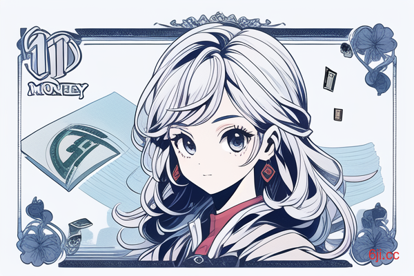 整天在孩子面前说没钱(家长一天到晚在孩子面前说穷) 整天在孩子面前说没钱(家长一天到晚在孩子面前说穷)