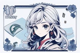 整天在孩子面前说没钱（家长一天到晚在孩子面前说穷）