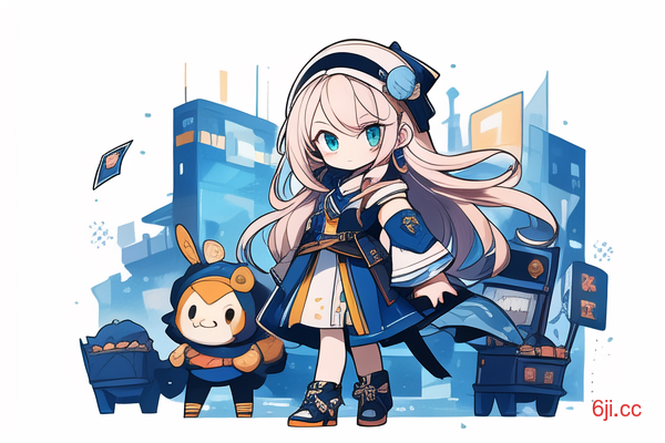 快餐盒加工厂要多少钱（想开个快餐盒加工厂怎么样）