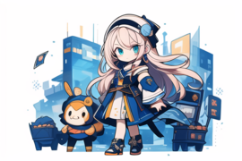 快餐盒加工厂要多少钱（想开个快餐盒加工厂怎么样）