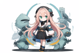 属于创业家素质的是（谁是创业者应具备的基本特质和综合素养）